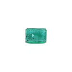 Zambian Emerald - 3.05 Carat