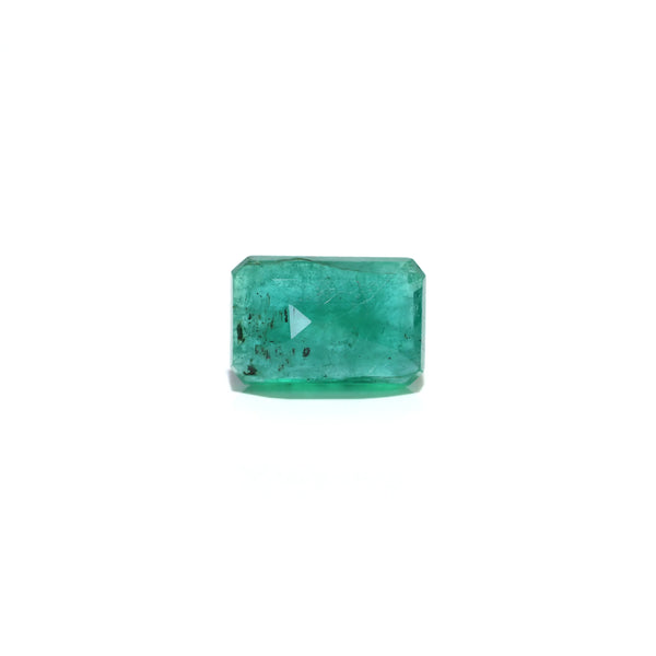 Zambian Emerald - 3.05 Carat