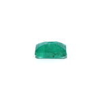 Zambian Emerald - 3.05 Carat