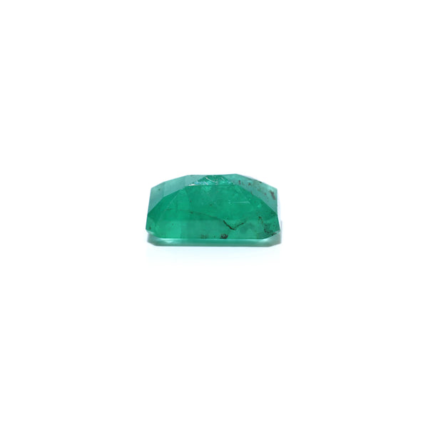 Zambian Emerald - 3.05 Carat