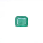 Zambian Emerald (Panna) - 2.6 Carat - Pramogh