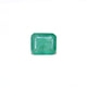 Zambian Emerald (Panna) - 2.6 Carat - Pramogh