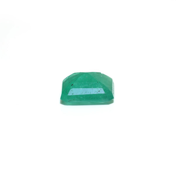 Zambian Emerald - 2.6 Carat