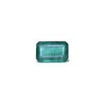 Zambian Emerald (Panna) - 3.08 Carat - Pramogh