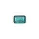 Zambian Emerald (Panna) - 3.08 Carat - Pramogh
