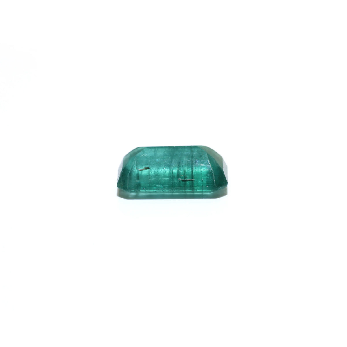 Zambian Emerald - 3.08 Carat