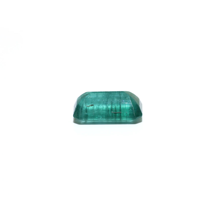 Zambian Emerald - 3.08 Carat