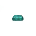 Zambian Emerald - 3.08 Carat