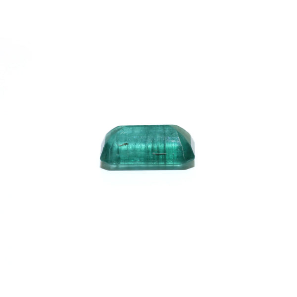 Zambian Emerald - 3.08 Carat