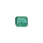 Zambian Emerald (Panna) - 3 Carat - Pramogh
