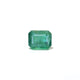 Zambian Emerald (Panna) - 3 Carat - Pramogh