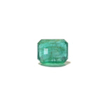 Zambian Emerald - 3 Carat