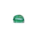 Zambian Emerald - 3 Carat