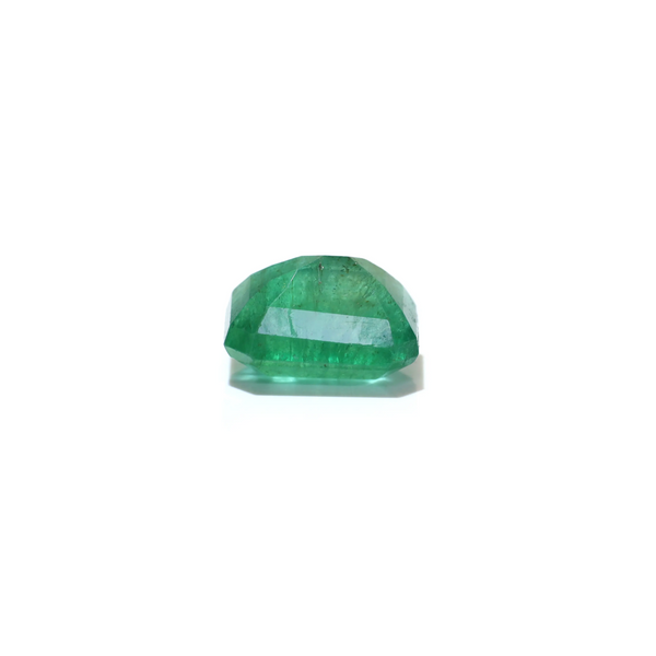 Zambian Emerald - 3 Carat