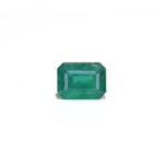 Zambian Emerald (Panna) - 3.6 Carat - Pramogh