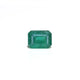 Zambian Emerald (Panna) - 3.6 Carat - Pramogh