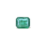 Zambian Emerald (Panna) - 3.6 Carat - Pramogh
