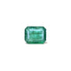 Zambian Emerald (Panna) - 3.6 Carat - Pramogh