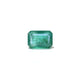 Zambian Emerald (Panna) - 3.65 Carat - Pramogh