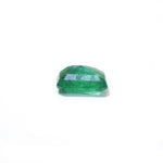 Zambian Emerald - 3.65 Carat