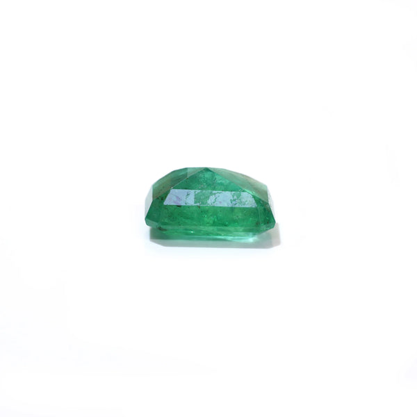 Zambian Emerald - 3.65 Carat