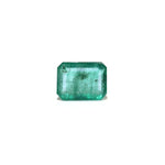 Zambian Emerald (Panna) - 3.35 Carat - Pramogh