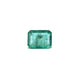Zambian Emerald (Panna) - 3.35 Carat - Pramogh