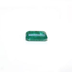 Zambian Emerald - 3.35 Carat