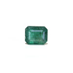 Zambian Emerald (Panna) - 3.6 Carat - Pramogh