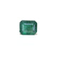 Zambian Emerald (Panna) - 3.6 Carat - Pramogh