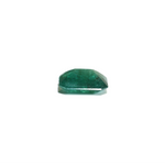 Zambian Emerald - 3.6 Carat