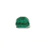 Zambian Emerald - 3.65 Carat