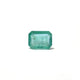 Zambian Emerald (Panna) - 2.85 Carat - Pramogh
