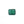 Load image into Gallery viewer, Zambian Emerald (Panna) - 2.85 Carat - Pramogh
