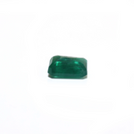 Zambian Emerald - 2.85 Carat