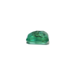 Zambian Emerald - 3.8 Carat