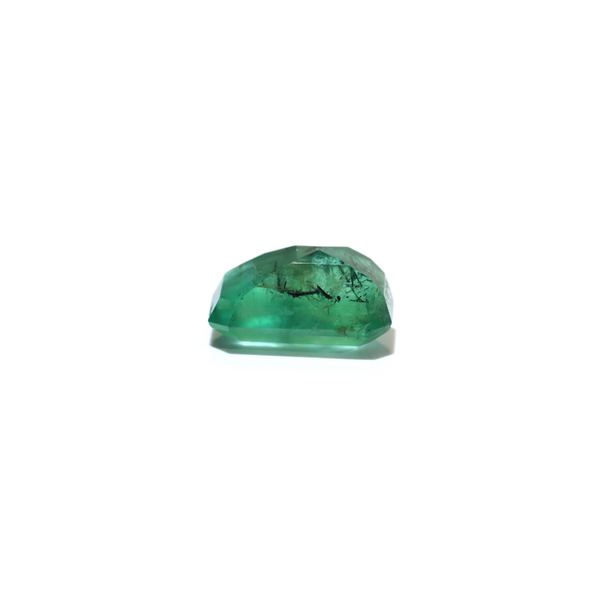 Zambian Emerald - 3.8 Carat