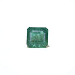 Zambian Emerald (Panna) - 3.7 Carat - Pramogh