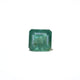 Zambian Emerald (Panna) - 3.7 Carat - Pramogh