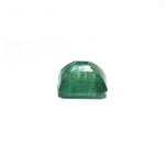Zambian Emerald - 3.7 Carat