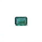 Zambian Emerald (Panna) - 2.58 Carat - Pramogh