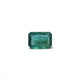 Zambian Emerald (Panna) - 2.58 Carat - Pramogh