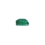 Zambian Emerald - 2.58 Carat