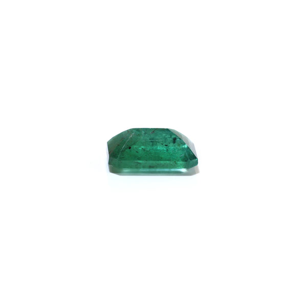 Zambian Emerald - 2.58 Carat