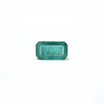 Zambian Emerald (Panna) - 3.3 Carat - Pramogh