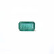 Zambian Emerald (Panna) - 3.3 Carat - Pramogh