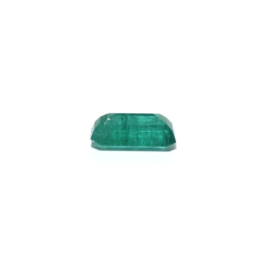 Zambian Emerald - 3.3 Carat