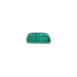 Zambian Emerald - 3.3 Carat