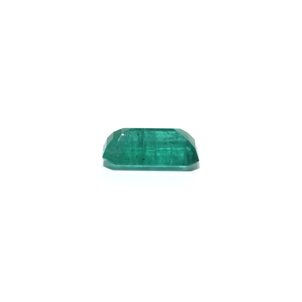 Zambian Emerald - 3.3 Carat