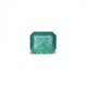 Zambian Emerald (Panna) - 3.6 Carat - Pramogh